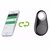 Mini Localizador Rastreador Bluetooth I Tag Key Finder - comprar online