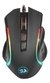 Kit Redragon K551rgb-ba Teclado Mitra Mouse M607 Rgb Mecanic - TecnoEshop CBA