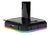 Base Soporte Auriculares Redragon Scepter Pro Ha300 Rgb Usb - TecnoEshop CBA