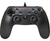 Gamepad Joystick Gamer Redragon Saturn G807 Usb Pc Vibración - Reacondicionado - TecnoEshop CBA