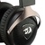 Auricular Gamer Redragon H520 Icon Multiplataforma Pc Ps4 - comprar online