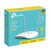 Modem Router Con Wifi Tp-link Td-w8961n 300 Mbps Adsl2+ - comprar online