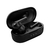 Auriculares In-ear Inalámbricos Bluetooth Haylou Gt3 Negro