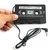 Cassette Adaptador Mp3 Ipod Celular Auto Stereo Autoestereo - comprar online