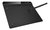 Tableta Grafica Digitalizadora Xp Pen Star G640 Black - comprar online