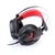 Auricular Gamer Redragon Memecoleous H112 Microfono Pc Ps4 - Reacondicionado