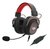 Auriculares Con Microfono Redragon Zeus H510 Usb 7.1 Pc Ps4