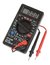 Multimetro Digital Dt-830b Tester Con Cables - comprar online