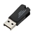 Lector Memoria Tarjeta Micro Sd Otg Micro Usb / Usb en internet