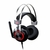 Auricular Gamer Redragon Talos H601 7.1 Microfono - Reacondicionado - comprar online