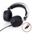 Auricular Gamer Redragon Scylla H901 Microfono - Reacondicionado - comprar online