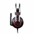 Auricular Gamer Redragon Talos H601 7.1 Microfono - Reacondicionado en internet