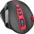 Mouse Gamer Redragon Shark M688 Inalambrico 7200dpi Led Pc - tienda online