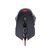 Mouse Redragon Dagger M715 Retroiluminado Rgb 10000 Dpi en internet