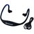 Auriculares Vincha Bluetooth Sport Manos Libres - tienda online