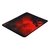 Mousepad Gamer Redragon P016 Pisces Mouse Pad Envio Pc Mouse Pad - TecnoEshop CBA