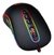 Mouse Gamer Redragon M702-2 Phoenix Pro 10000 Dpi Rgb M702 - tienda online