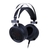Auricular Gamer Redragon Scylla H901 Microfono - Reacondicionado - tienda online
