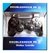 Joystick Ps3 Dualshock3 Inalambrico Clase A