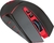 Mouse Gamer Inalambrico Redragon Mirage M690 Pc Led Wireless en internet