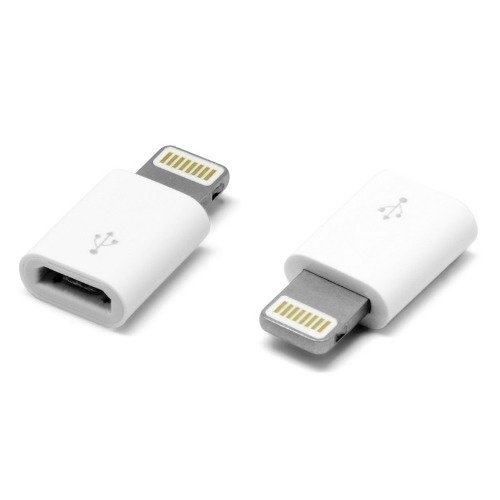 Cable Cargador Lightning Usb Para Apple iPhone 5 6 7 8 X