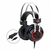 Auricular Gamer Redragon Talos H601 7.1 Microfono - Reacondicionado - comprar online