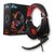 Auriculares Gamer Con Microfono Noga 8620 Stormer Headset Pc - comprar online