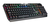 Teclado Redragon Gamer Mecanico Indrah K555 Rgb - Reacondicionado - TecnoEshop CBA