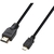 Cable Adaptador Micro Usb Mhl A Hdmi Mhl 1.5mts Solo 5 Pines - comprar online