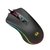 Mouse Gamer Redragon Cobra M711 10000dpi Rgb Usb Pc - comprar online