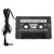 Cassette Adaptador Mp3 Ipod Celular Auto Stereo Autoestereo - TecnoEshop CBA