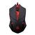 Kit Teclado Mecanico Mouse Pad Auricular Redragon Mt K552-bb - Reacondicionado - tienda online