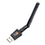 Placa De Red Wifi Usb 5 Ghz 802.11b/n/g/ac 600mbps - TecnoEshop CBA