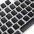 Keycaps Redragon A130 Us Ingles Scarab - TecnoEshop CBA