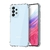 Imagen de Funda Tpu Antishock Reforzada Samsung