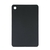Funda De Silicona Para Tablet Samsung Galaxy Tab A8