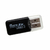 Imagen de Lector De Memorias Usb 2.0 Micro Sd