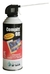 Aire Comprimido Compitt Or Delta Gatillo 180 Cc / 160 G - comprar online