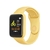 Smartwatch Reloj Inteligente Smart Band Bluetooth - comprar online