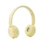 Auriculares Vincha Inalambricos Bluetooth Manos Libres Sd Fm - tienda online