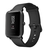 Smartwatch Xiaomi Amazfit BIP Reloj Inteligente Fit Gps Running