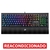 Teclado Mecanico Redragon Aryaman K569 Negro Led Rgb - Reacondicionado