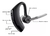 Auricular Ejecutivo Bluetooth Manos Libres Kbp-a16 Bt 4.1