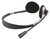 Auricular Headset Pc Netmak Nm-001 Con Microfono Pc 2 fichas Mini plug - comprar online