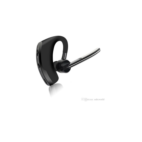 AURICULARES: Auriculares Inalambricos Bluetooth Celular Correr Noga Bt440