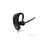 Auricular Ejecutivo Bluetooth Manos Libres Kbp-a16 Bt 4.1