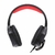 Auricular Gamer Redragon Themis H220 Pc Ps4/3 Xbox One Switc - comprar online