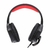 Auricular Gamer Redragon Themis H220 Pc Ps4/3 Xbox - Reacondicionado - comprar online