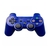 Joystick Ps3 Dualshock3 Inalambrico Clase A - TecnoEshop CBA