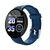 Smart Watch D18s 1.44 Pantalla Color Fitness Presión Arteria